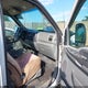 1FTNF20L92EA55840 2002 Ford F-250 Xl/Xlt auction photo thumbnail 5