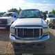 1FTNF20L92EA55840 2002 Ford F-250 Xl/Xlt auction photo thumbnail 6