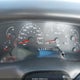 1FTNF20L92EA55840 2002 Ford F-250 Xl/Xlt auction photo thumbnail 7