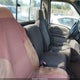 1FTNF20L92EA55840 2002 Ford F-250 Xl/Xlt auction photo thumbnail 8
