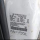 1FTNF20L92EA55840 2002 Ford F-250 Xl/Xlt auction photo thumbnail 9