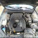 5NPEU46FX8H359870 2008 Hyundai Sonata Limited V6/Se V6 auction photo thumbnail 10