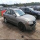 5NPEU46FX8H359870 2008 Hyundai Sonata Limited V6/Se V6 auction photo thumbnail 1