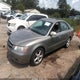 5NPEU46FX8H359870 2008 Hyundai Sonata Limited V6/Se V6 auction photo thumbnail 2