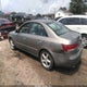 5NPEU46FX8H359870 2008 Hyundai Sonata Limited V6/Se V6 auction photo thumbnail 3