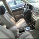 5NPEU46FX8H359870 2008 Hyundai Sonata Limited V6/Se V6 auction photo thumbnail 5
