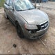 5NPEU46FX8H359870 2008 Hyundai Sonata Limited V6/Se V6 auction photo thumbnail 6