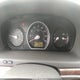 5NPEU46FX8H359870 2008 Hyundai Sonata Limited V6/Se V6 auction photo thumbnail 7