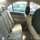 5NPEU46FX8H359870 2008 Hyundai Sonata Limited V6/Se V6 auction photo thumbnail 8
