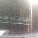 5NPEU46FX8H359870 2008 Hyundai Sonata Limited V6/Se V6 auction photo thumbnail 9
