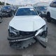 JTHHZ5BC4K5021175 2019 Lexus Rc 350 F Sport auction photo thumbnail 12