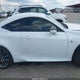 JTHHZ5BC4K5021175 2019 Lexus Rc 350 F Sport auction photo thumbnail 13