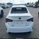 JTHHZ5BC4K5021175 2019 Lexus Rc 350 F Sport auction photo thumbnail 16
