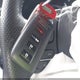 JTHHZ5BC4K5021175 2019 Lexus Rc 350 F Sport auction photo thumbnail 11