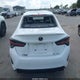 JTHHZ5BC4K5021175 2019 Lexus Rc 350 F Sport auction photo thumbnail 19