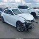 JTHHZ5BC4K5021175 2019 Lexus Rc 350 F Sport auction photo thumbnail 1