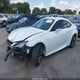 JTHHZ5BC4K5021175 2019 Lexus Rc 350 F Sport auction photo thumbnail 2