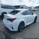 JTHHZ5BC4K5021175 2019 Lexus Rc 350 F Sport auction photo thumbnail 4