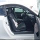 JTHHZ5BC4K5021175 2019 Lexus Rc 350 F Sport auction photo thumbnail 5