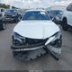 JTHHZ5BC4K5021175 2019 Lexus Rc 350 F Sport auction photo thumbnail 6