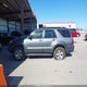 JTEZU14R68K016581 2008 Toyota 4Runner Sr5 V6 auction photo thumbnail 14