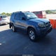 JTEZU14R68K016581 2008 Toyota 4Runner Sr5 V6 auction photo thumbnail 1