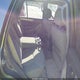 JTEZU14R68K016581 2008 Toyota 4Runner Sr5 V6 auction photo thumbnail 8