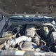 2GCEK19TX11328681 2001 Chevrolet Silverado 1500 Ls auction photo thumbnail 10