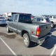 2GCEK19TX11328681 2001 Chevrolet Silverado 1500 Ls auction photo thumbnail 3