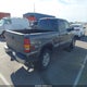 2GCEK19TX11328681 2001 Chevrolet Silverado 1500 Ls auction photo thumbnail 4