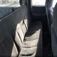 2GCEK19TX11328681 2001 Chevrolet Silverado 1500 Ls auction photo thumbnail 8