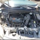 5J6RM3H32EL023047 2014 Honda Cr-V Lx auction photo thumbnail 10