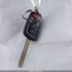 5J6RM3H32EL023047 2014 Honda Cr-V Lx auction photo thumbnail 11