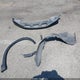 5J6RM3H32EL023047 2014 Honda Cr-V Lx auction photo thumbnail 12