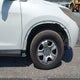 5J6RM3H32EL023047 2014 Honda Cr-V Lx auction photo thumbnail 18