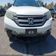 5J6RM3H32EL023047 2014 Honda Cr-V Lx auction photo thumbnail 19