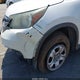 5J6RM3H32EL023047 2014 Honda Cr-V Lx auction photo thumbnail 20