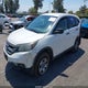 5J6RM3H32EL023047 2014 Honda Cr-V Lx auction photo thumbnail 2