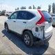 5J6RM3H32EL023047 2014 Honda Cr-V Lx auction photo thumbnail 3