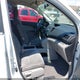 5J6RM3H32EL023047 2014 Honda Cr-V Lx auction photo thumbnail 5