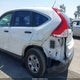 5J6RM3H32EL023047 2014 Honda Cr-V Lx auction photo thumbnail 6