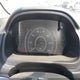 5J6RM3H32EL023047 2014 Honda Cr-V Lx auction photo thumbnail 7
