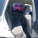 5J6RM3H32EL023047 2014 Honda Cr-V Lx auction photo thumbnail 8