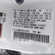 5J6RM3H32EL023047 2014 Honda Cr-V Lx auction photo thumbnail 9