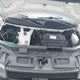 1GCWGAFPXJ1319661 2018 Chevrolet Express 2500 Work Van auction photo thumbnail 10