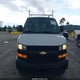 1GCWGAFPXJ1319661 2018 Chevrolet Express 2500 Work Van auction photo thumbnail 6
