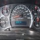 1GCWGAFPXJ1319661 2018 Chevrolet Express 2500 Work Van auction photo thumbnail 7