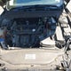 3FA6P0H75ER385057 2014 Ford Fusion Se auction photo thumbnail 10