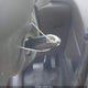 3FA6P0H75ER385057 2014 Ford Fusion Se auction photo thumbnail 11
