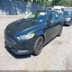 3FA6P0H75ER385057 2014 Ford Fusion Se auction photo thumbnail 2